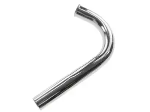 GPO flame tube 32 mm | Sachs 50/2, 50/3 GPO flame tube 32 mm | Sachs 50/2, 50/3