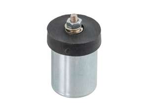 BOSCH screw-in condenser | Bosch / Ducati BOSCH screw-in condenser | Bosch / Ducati
