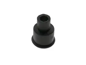swiing® revival rubber plug ignition coil swiing® revival rubber plug ignition coil