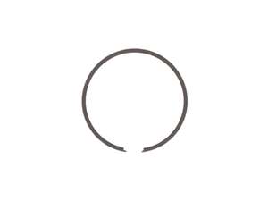 Parmakit piston ring 45 mm | Puch / Tomos Parmakit piston ring 45 mm | Puch / Tomos