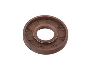 Oil seal FPM 17/40/7 A | Puch E50 Oil seal FPM 17/40/7 A | Puch E50