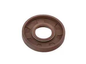Oil seal FPM 17/40/7 A | Puch E50 Oil seal FPM 17/40/7 A | Puch E50