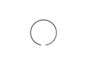 Athena AJH piston ring 38 x 1.5 mm (IS) Athena AJH piston ring 38 x 1.5 mm (IS)