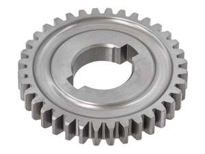 CIF gear wheel 36 teeth Vario gearbox | Piaggio Ciao, SI, Bravo, Boxer CIF gear wheel 36 teeth Vario gearbox | Piaggio Ciao, SI, Bravo, Boxer