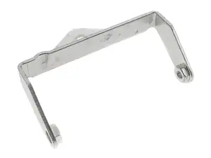 Headlight bracket original | Piaggio Ciao, Bravo Headlight bracket original | Piaggio Ciao, Bravo