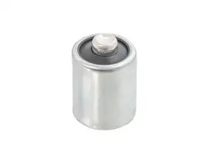 EFFE capacitor for soldering | Bosch / Ducati / Minarelli EFFE capacitor for soldering | Bosch / Ducati / Minarelli