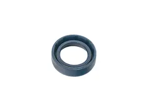 Shaft seal NBR 16/24/7 AS Pedal axle | Tomos Shaft seal NBR 16/24/7 AS Pedal axle | Tomos