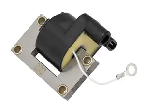 GPO 6V ignition coil | Hercules Prima, Optima GPO 6V ignition coil | Hercules Prima, Optima