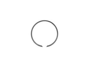 Meteor L-piston ring 38.6 x 2 mm (IS) Meteor L-piston ring 38.6 x 2 mm (IS)