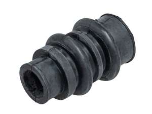 Intake rubber | Zündapp CS, CX Intake rubber | Zündapp CS, CX