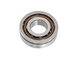 6203 NR TN9 Ball bearing 17/40/12(11) NOS | Puch E50 (new model) 6203 NR TN9 Ball bearing 17/40/12(11) NOS | Puch E50 (new model)