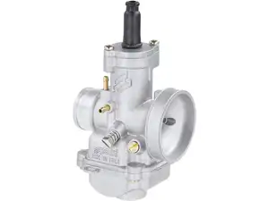 Polini CP 23 mm carburetor (cable choke) rubber flange Polini CP 23 mm carburetor (cable choke) rubber flange