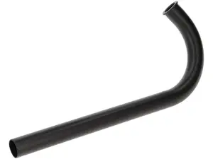 swiing® revival flame tube 28 mm black | Sachs 50/2, 50/3 swiing® revival flame tube 28 mm black | Sachs 50/2, 50/3