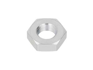 swiing® revival nut M11x1 x 6 SW19 wheel nut galvanized swiing® revival nut M11x1 x 6 SW19 wheel nut galvanized