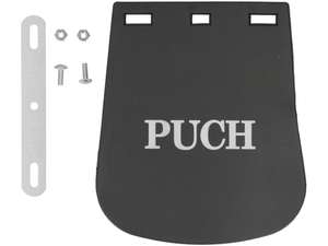 Splash guard "Puch" Splash guard "Puch"