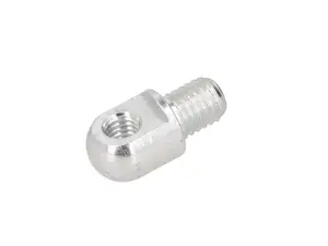 Engine adjustment screw holder | Beta 521, 512 (A8027) Engine adjustment screw holder | Beta 521, 512 (A8027)