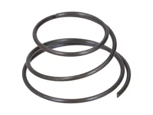 Spring kickstarter gear | Vespa Largeframe Spring kickstarter gear | Vespa Largeframe