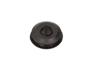 Rubber fuel tap lever | Vespa Largeframe, Smallframe Rubber fuel tap lever | Vespa Largeframe, Smallframe