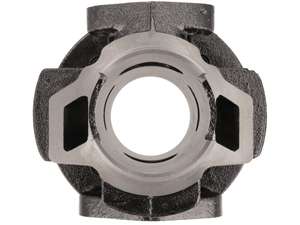 GPO cylinder 38 mm fan-cooled with seal | Puch X30 Velux, NG-2AH GPO cylinder 38 mm fan-cooled with seal | Puch X30 Velux, NG-2AH