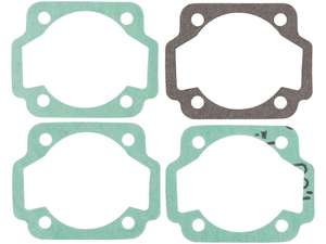 AMPP cylinder base gasket set Gilardoni italkit AMPP cylinder base gasket set Gilardoni italkit