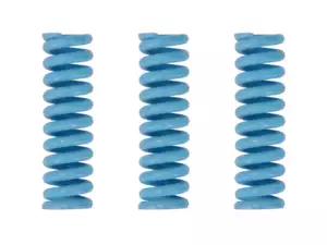 swiing® ingenious clutch springs reinforced (+20%) | Puch E50 swiing® ingenious clutch springs reinforced (+20%) | Puch E50