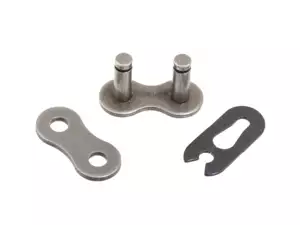 GPO chain lock drive chain GPO chain lock drive chain