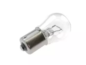 GPO bulb 6V - 21W (BA15s) 1-filament GPO bulb 6V - 21W (BA15s) 1-filament