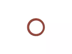 Karcoma sealing ring fuel tap 14.3/10.5/2 (M10x1 + M16x1) Karcoma sealing ring fuel tap 14.3/10.5/2 (M10x1 + M16x1)