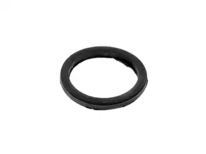 Sealing ring Solex air filter Sealing ring Solex air filter