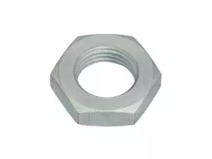 swiing® revival nut clutch M16x1.5 | Puch ZA50 swiing® revival nut clutch M16x1.5 | Puch ZA50