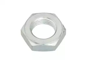 swiing® revival nut M16x1.5 x 8 SW24 galvanized swiing® revival nut M16x1.5 x 8 SW24 galvanized