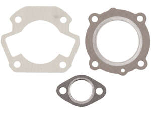 swiing® ingenious gasket set Airsal 43.5 mm cylinder | Beta 521 & 512 swiing® ingenious gasket set Airsal 43.5 mm cylinder | Beta 521 & 512