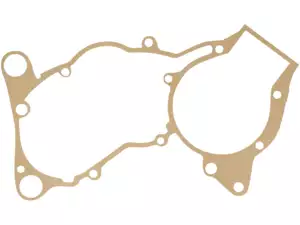 swiing® revival gasket engine housing | Zündapp Belmondo (Type 247) swiing® revival gasket engine housing | Zündapp Belmondo (Type 247)