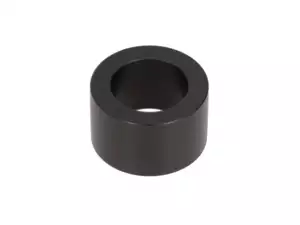 swiing® revival spacer bushing 15 mm pedal axle PVC swiing® revival spacer bushing 15 mm pedal axle PVC