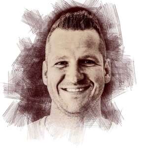 mklt_team-Alexander_Wisotzki mklt_team-Alexander_Wisotzki