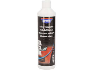 Presto Color Refresher 500 ml Presto Color Refresher 500 ml