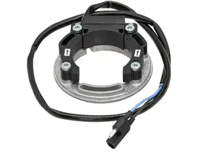 PVL stator "1443" ignition PVL stator "1443" ignition