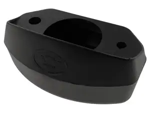 Cockpit 60 mm speedometer | Pony GTX Cockpit 60 mm speedometer | Pony GTX