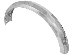 swiing® revival 17" rear fender Inox | Puch Maxi N swiing® revival 17" rear fender Inox | Puch Maxi N