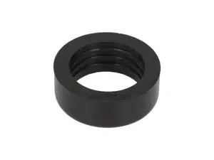 swiing® revival stop rubber fork spring | Puch Maxi, Supermaxi, X30 swiing® revival stop rubber fork spring | Puch Maxi, Supermaxi, X30