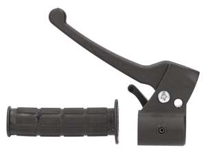 Brake lever | Solex Brake lever | Solex
