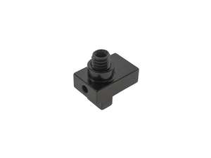 swiing® revival sliding block (for screwing) Magura throttle twist grip swiing® revival sliding block (for screwing) Magura throttle twist grip