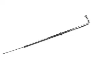 GPO flame tube 22 mm | Puch X30 Velux GPO flame tube 22 mm | Puch X30 Velux