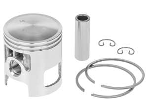 Athena piston 45 mm AJH #C | Puch Athena piston 45 mm AJH #C | Puch