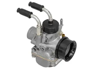 Dell'Orto 15 mm PHBG BD carburetor cable choke Dell'Orto 15 mm PHBG BD carburetor cable choke