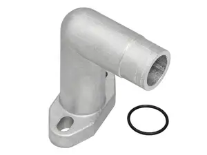 GPO 15 mm intake manifold | Puch ZA50 GPO 15 mm intake manifold | Puch ZA50