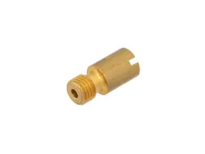BING Needle nozzle Bing SSB, SSE, SSN size 2012 BING Needle nozzle Bing SSB, SSE, SSN size 2012
