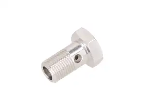 swiing® revival screw fuel inlet Bing SRE, 85, SRC, SRF, SLH, SRA swiing® revival screw fuel inlet Bing SRE, 85, SRC, SRF, SLH, SRA