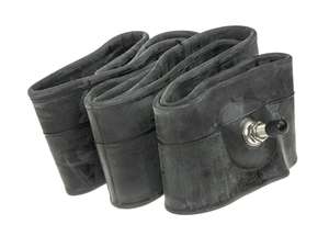 Michelin 2.25 - 2.50 x 17" tube Michelin 2.25 - 2.50 x 17" tube