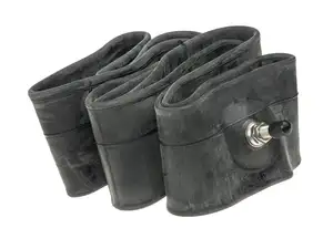 Michelin 2.25 - 2.50 x 17" tube Michelin 2.25 - 2.50 x 17" tube